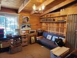6132 Running Horse Trail - Photo 5