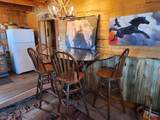 6132 Running Horse Trail - Photo 6