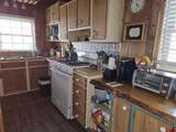6132 Running Horse Trail - Photo 7