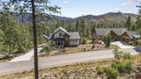 123 Boulder View Drive - Photo 4