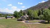 2565 County Road 250 - Photo 10