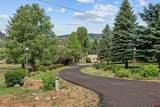 2565 County Road 250 - Photo 11