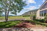 2565 County Road 250 - Photo 12
