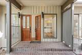 2565 County Road 250 - Photo 13