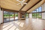 2565 County Road 250 - Photo 14
