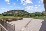 2565 County Road 250 - Photo 15