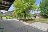 2565 County Road 250 - Photo 17