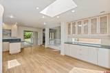 2565 County Road 250 - Photo 18