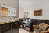 2565 County Road 250 - Photo 20