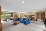 2565 County Road 250 - Photo 21