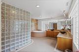 2565 County Road 250 - Photo 22