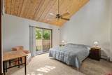 2565 County Road 250 - Photo 23