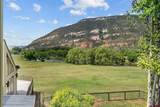 2565 County Road 250 - Photo 24