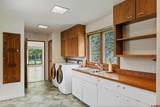 2565 County Road 250 - Photo 25
