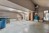 2565 County Road 250 - Photo 26