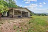 2565 County Road 250 - Photo 30
