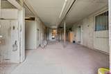 2565 County Road 250 - Photo 31