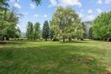 2565 County Road 250 - Photo 34