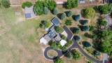 2565 County Road 250 - Photo 7
