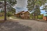 398 Monte Vista Drive - Photo 1