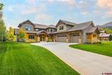 798 Dalton Ranch Road - Photo 1