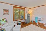 1036 Harcourt Trail - Photo 14