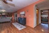 2262 Broadway - Photo 13