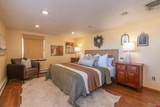 2262 Broadway - Photo 14