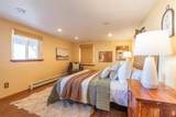 2262 Broadway - Photo 15