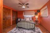 2262 Broadway - Photo 16
