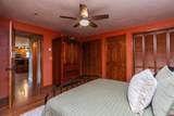 2262 Broadway - Photo 17