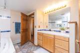 2262 Broadway - Photo 18