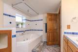 2262 Broadway - Photo 19