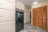 2262 Broadway - Photo 20