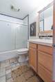 2262 Broadway - Photo 21