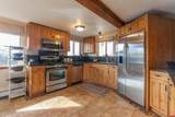 2262 Broadway - Photo 22