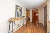 2262 Broadway - Photo 23