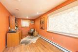 2262 Broadway - Photo 24