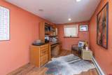 2262 Broadway - Photo 25