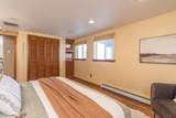 2262 Broadway - Photo 26