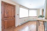 2262 Broadway - Photo 27