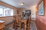 2262 Broadway - Photo 28