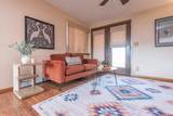 2262 Broadway - Photo 29