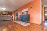 2262 Broadway - Photo 30
