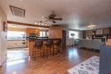 2262 Broadway - Photo 5