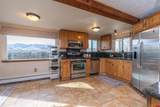 2262 Broadway - Photo 6