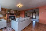 2262 Broadway - Photo 8
