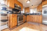 2262 Broadway - Photo 9