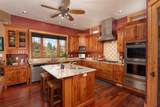 2239 Mockingbird Valley Court - Photo 10