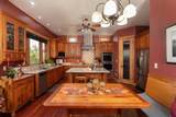 2239 Mockingbird Valley Court - Photo 11